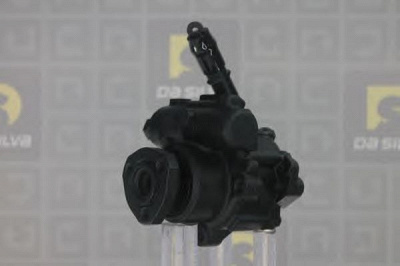 DA SILVA dp2121 -  Гидравлический насос, рулевое управление